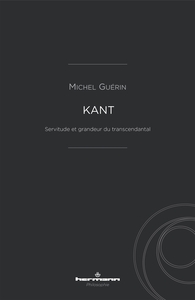 Kant