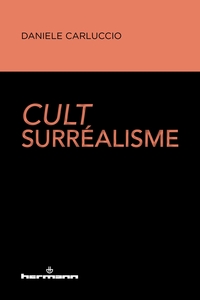 CULT SURREALISME