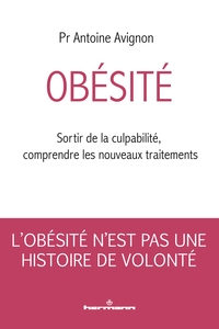 Obésité