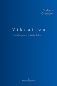 Vibration