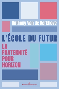 L'École du futur