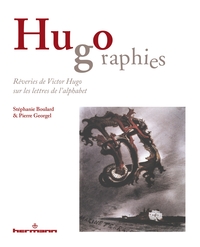 Hugographies