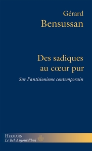 Des sadiques au coeur pur