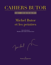 Cahiers Butor n° 2
