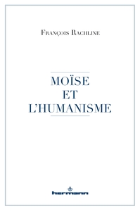 Moïse et l'humanisme