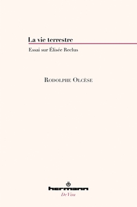 La vie terrestre