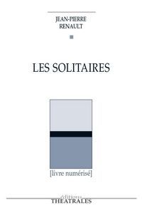 Les solitaires
