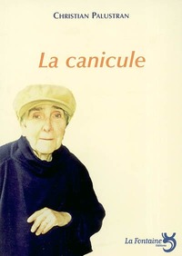 La canicule