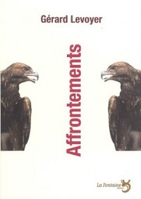 AFFRONTEMENTS