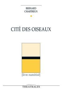 Cité des oiseaux