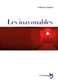 Les inavouables