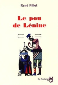 Le pou de Lénine