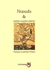 NOEUDS ET AUTRES COURTES PIECES