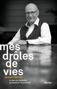 Mes drôles de vie