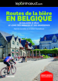 LePointNoeud Routes de la Bière en Belgique