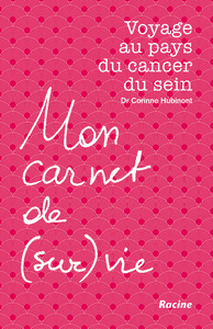 Voyage au pays du cancer du sein