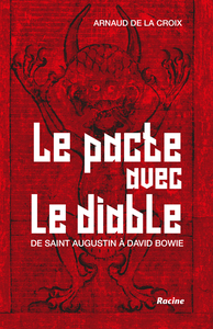 Le pacte avec le diable