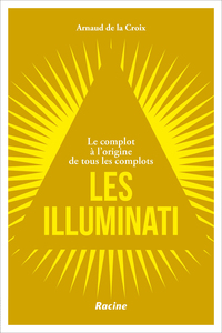 Les illuminati 