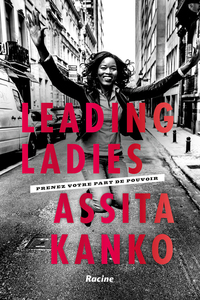 Leading ladies
