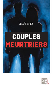 Couples meurtriers