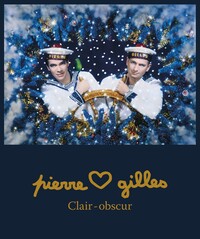 Pierre & Gilles