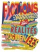 FICTIONS MODESTES & REALITES AUGMENTEES - LA  S  GRAND ATELIER AU "MIAM": L'AVENTURE UTOPIQUE D'UN