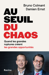 Au seuil du chaos