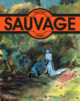 SAUVAGE