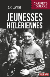 JEUNESSES HITLERIENNES