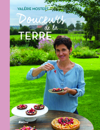 Douceurs de la Terre