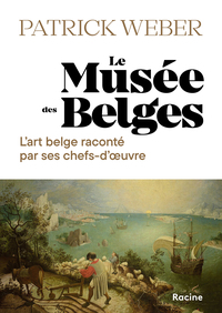 Le Musée des Belges