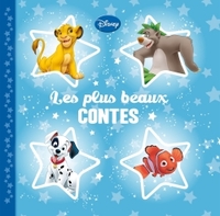 Roi Lion, Nemo & Classiques , LES PLUS BELLES HISTOIRES