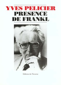 Présence de Frankl