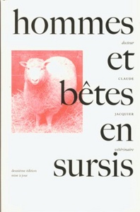 Hommes et bêtes en sursis