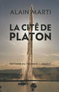 Cité de Platon