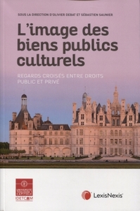 l image des biens publics culturels