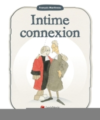 intime connexion