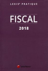 FISCAL 2018