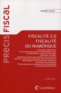 fiscalite 2 0