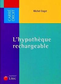 L'hypothèque rechargeable