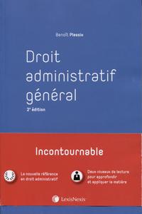 Droit administratif général