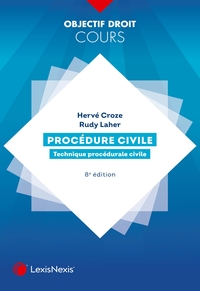 Procédure civile