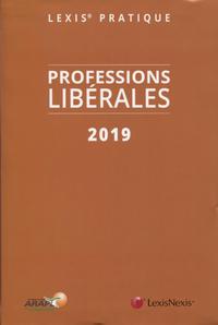 Professions libérales 2019