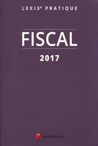 FISCAL 2017