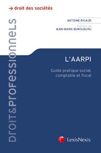 L'AARPI