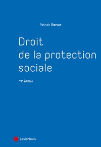 DROIT DE LA PROTECTION SOCIALE