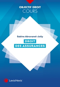 DROIT DES ASSURANCES