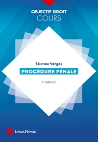 PROCEDURE PENALE