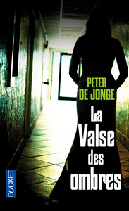 LA VALSE DES OMBRES