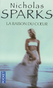 LA RAISON DU COEUR